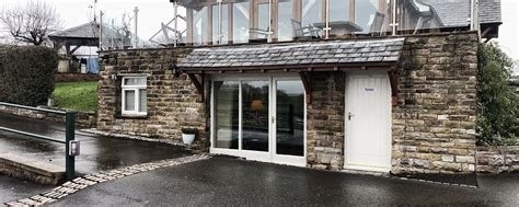 osteopath old street|old hall clinic.